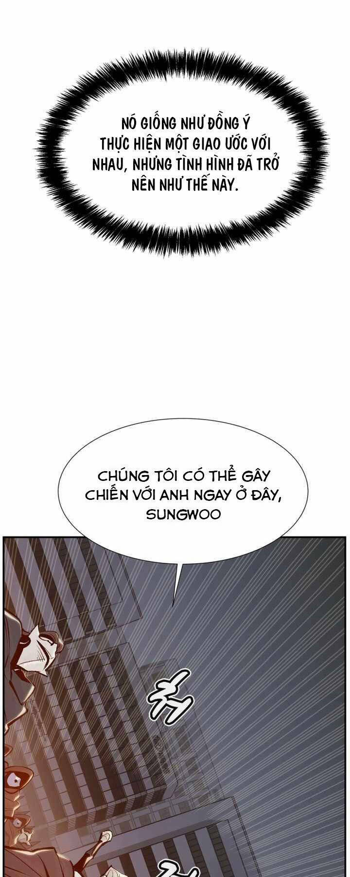Chương 100 - Trang 89