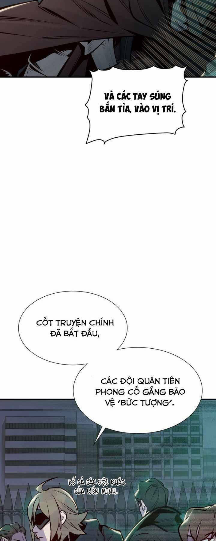 Chương 100 - Trang 10