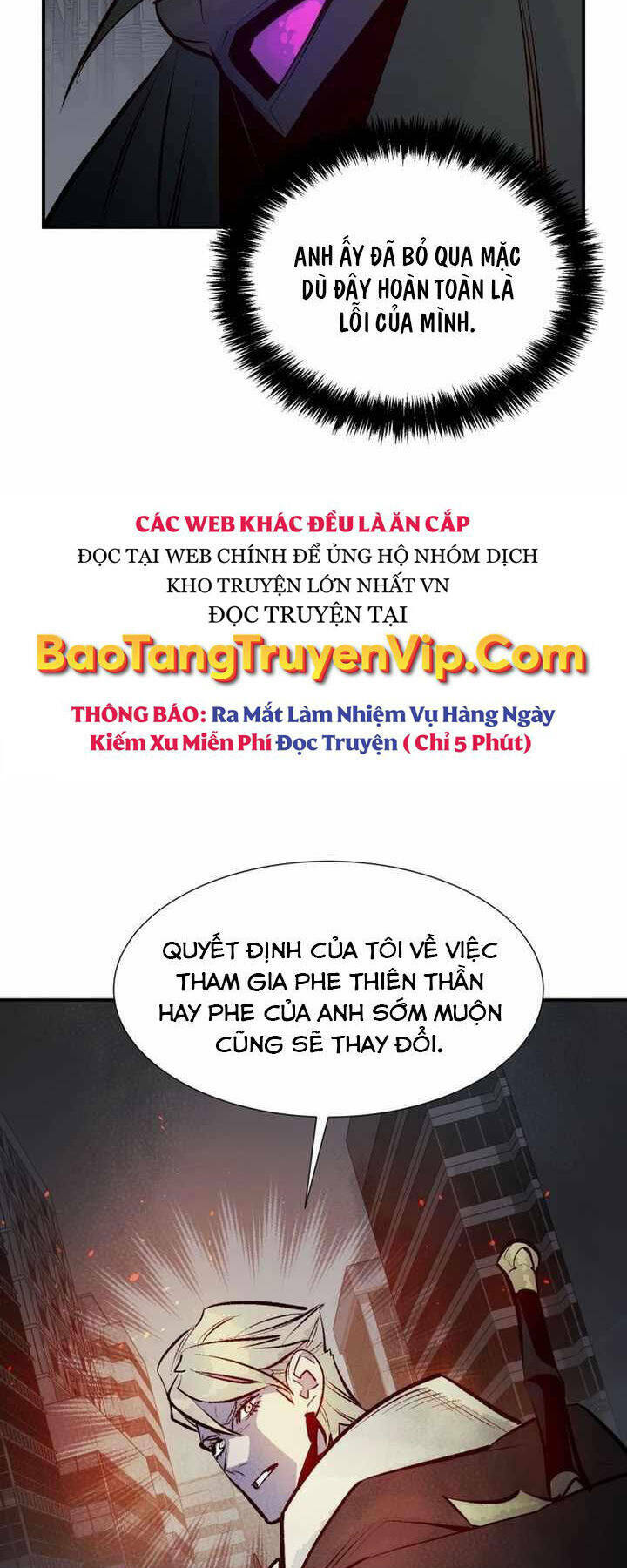 Chương 100 - Trang 97