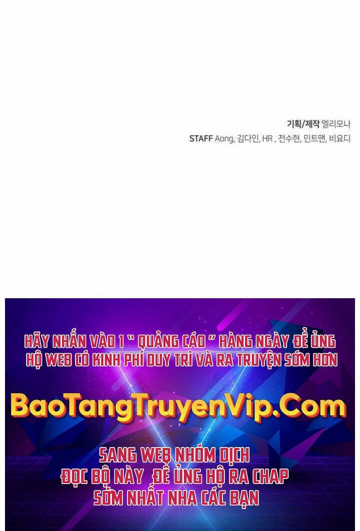 Chương 100 - Trang 99