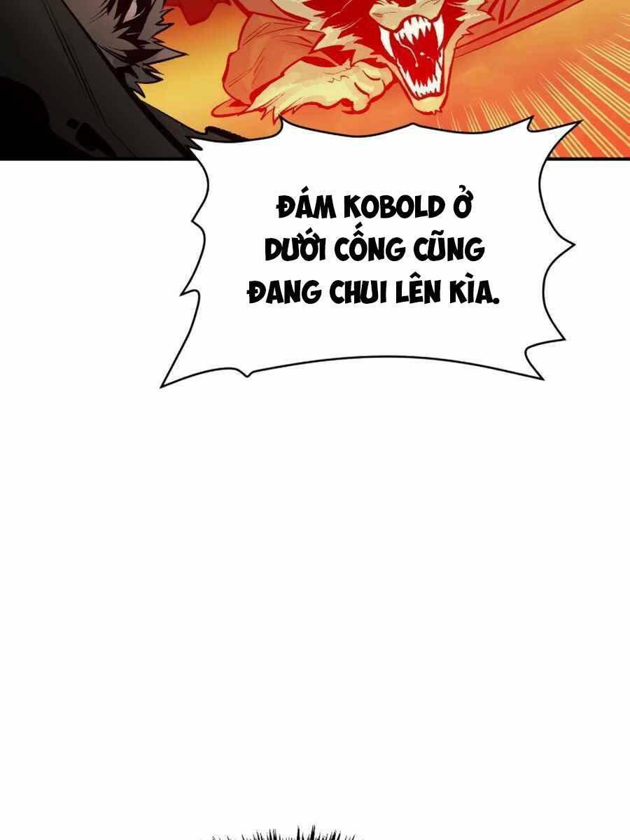 Chương 101 - Trang 106