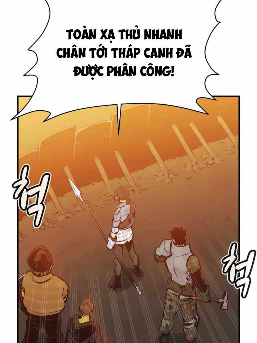 Chương 101 - Trang 109