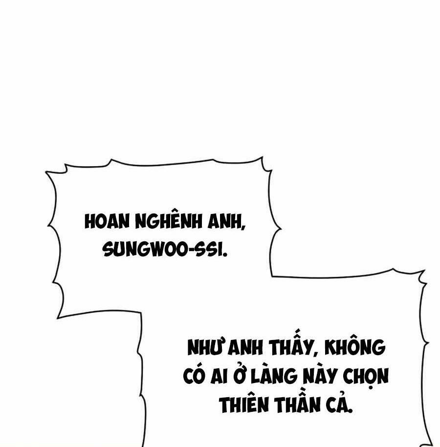 Chương 101 - Trang 12