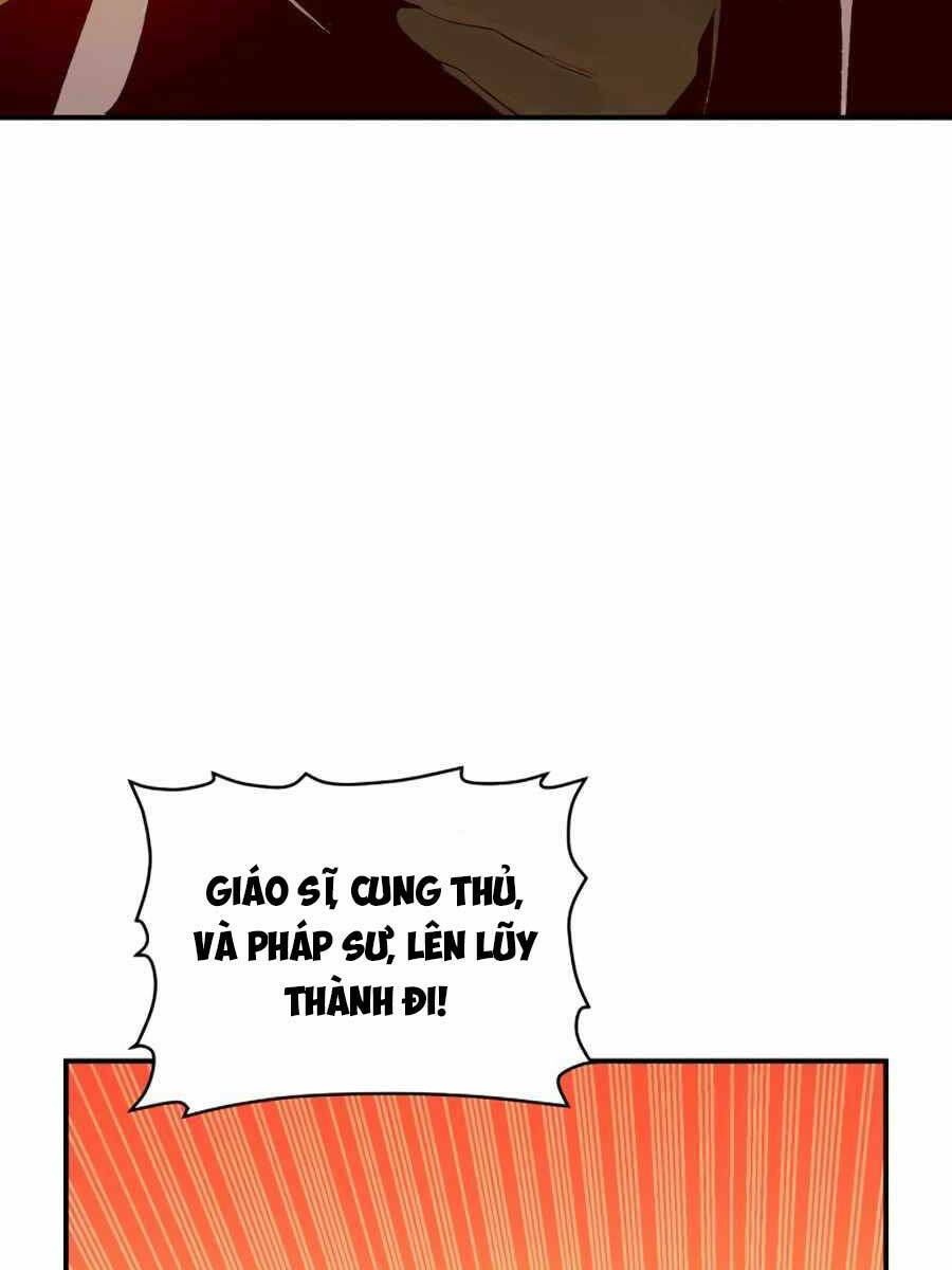 Chương 101 - Trang 116