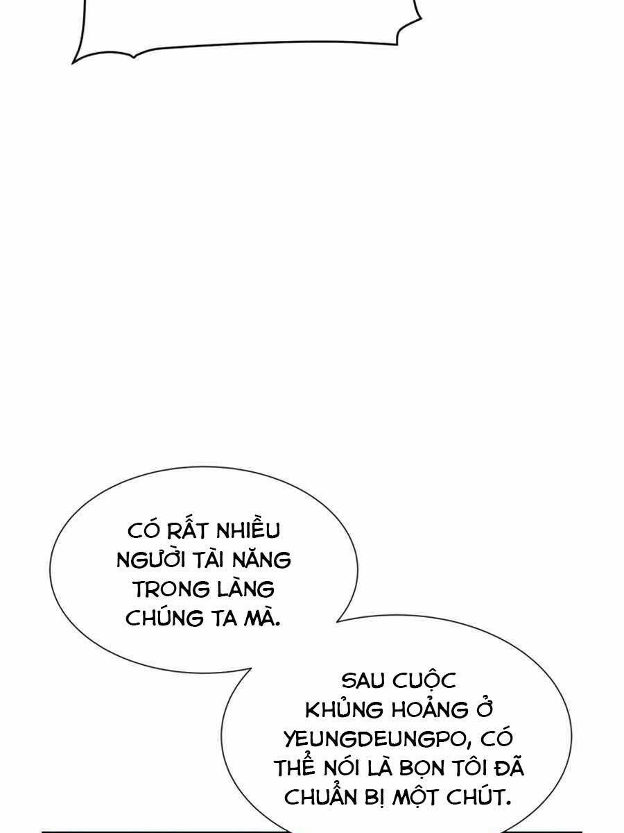 Chương 101 - Trang 120