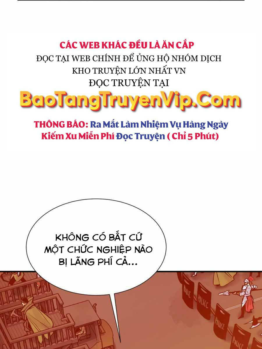 Chương 101 - Trang 122