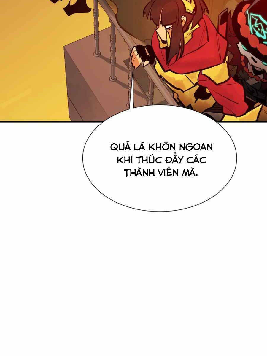Chương 101 - Trang 124