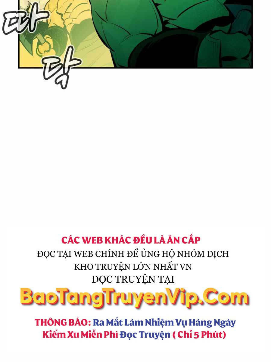 Chương 101 - Trang 130
