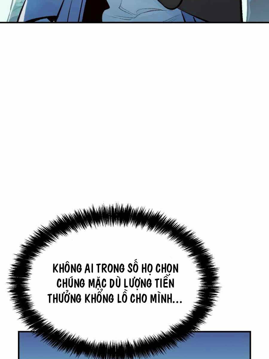 Chương 101 - Trang 14