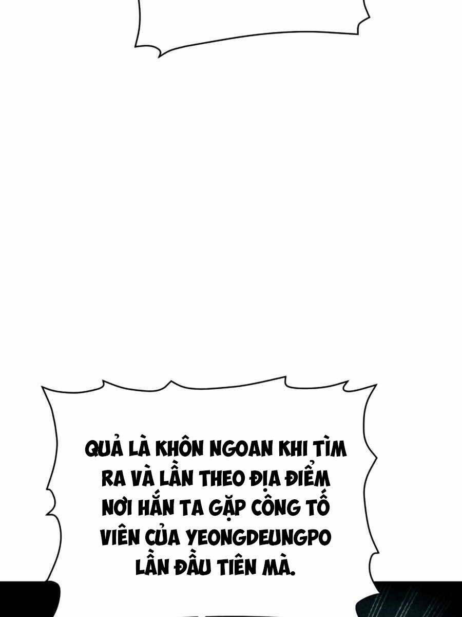 Chương 101 - Trang 134