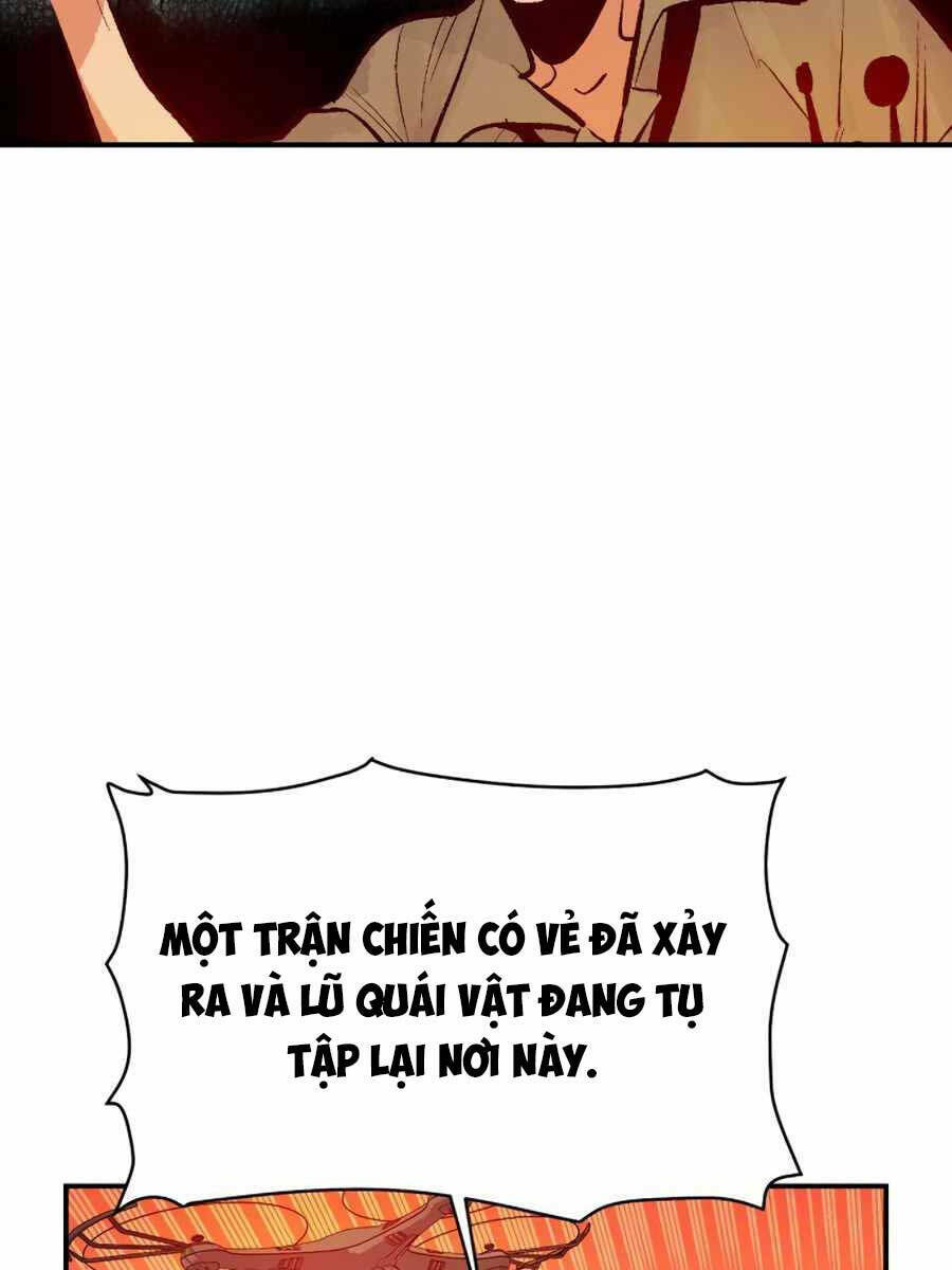 Chương 101 - Trang 136