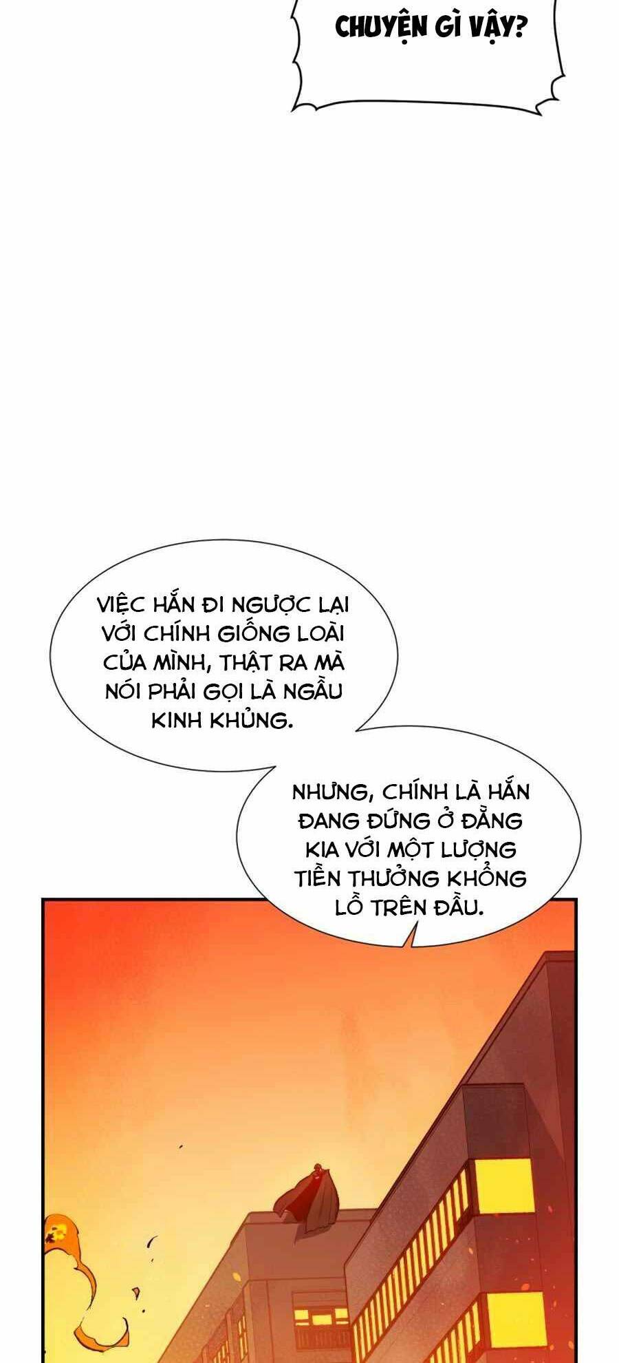 Chương 101 - Trang 138