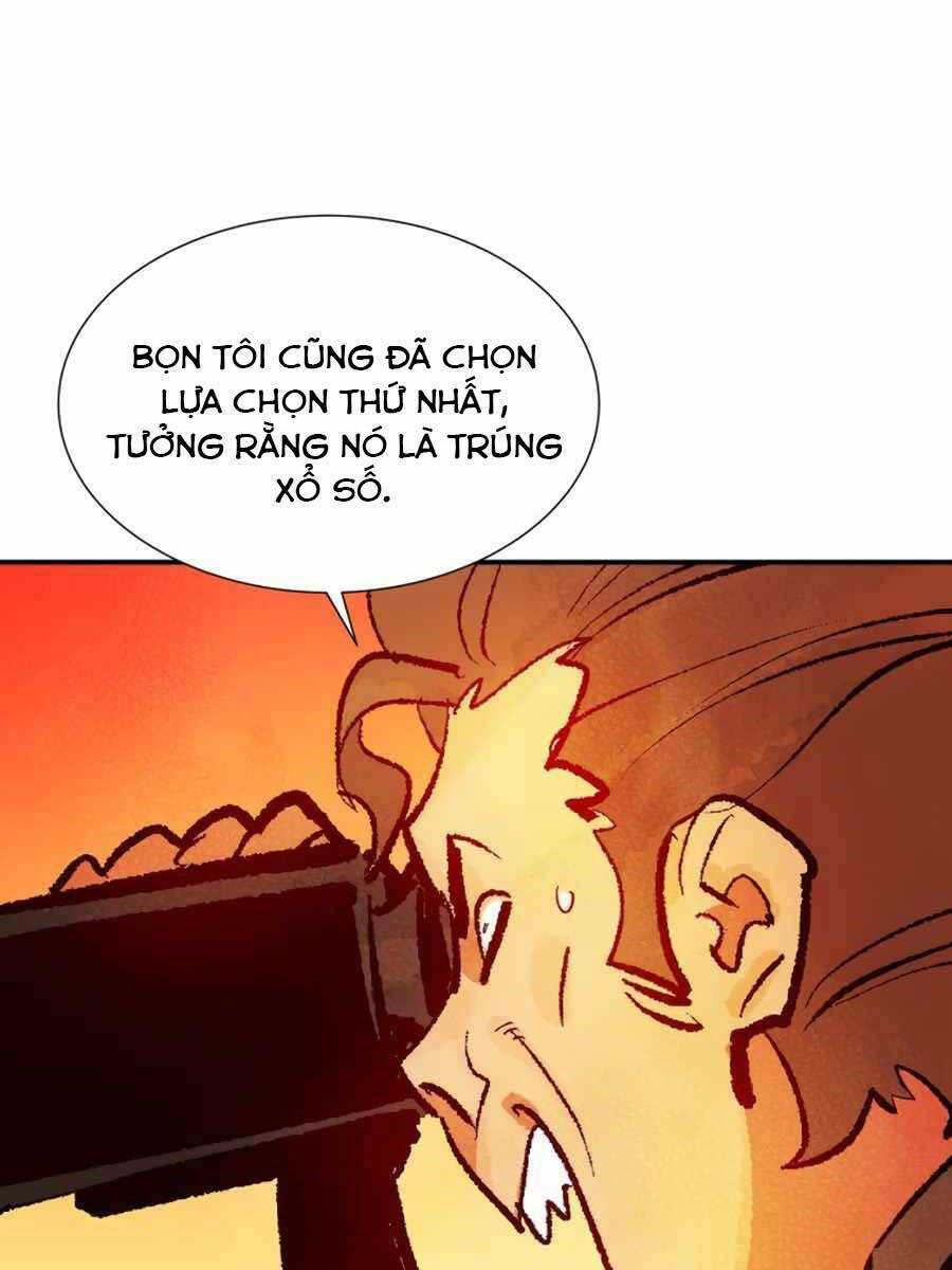 Chương 101 - Trang 140