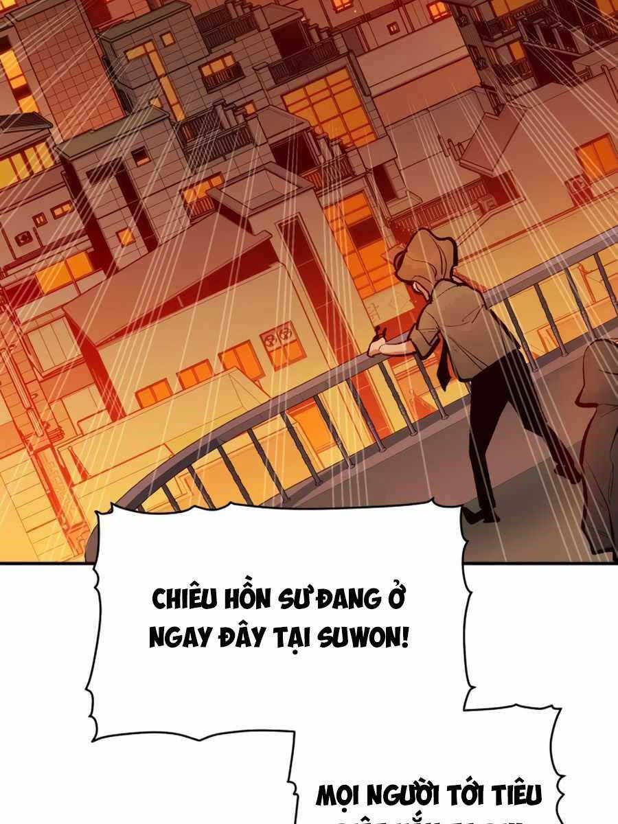 Chương 101 - Trang 143