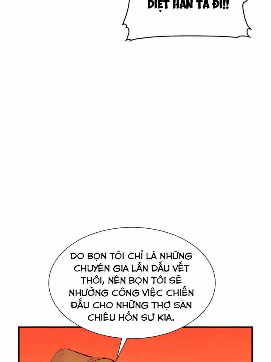 Chương 101 - Trang 144