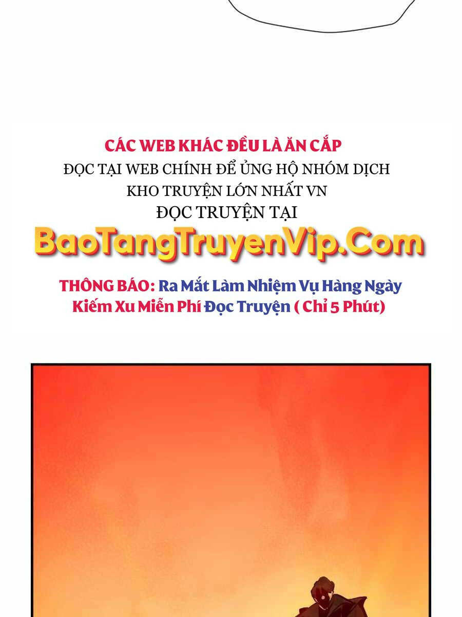Chương 101 - Trang 146