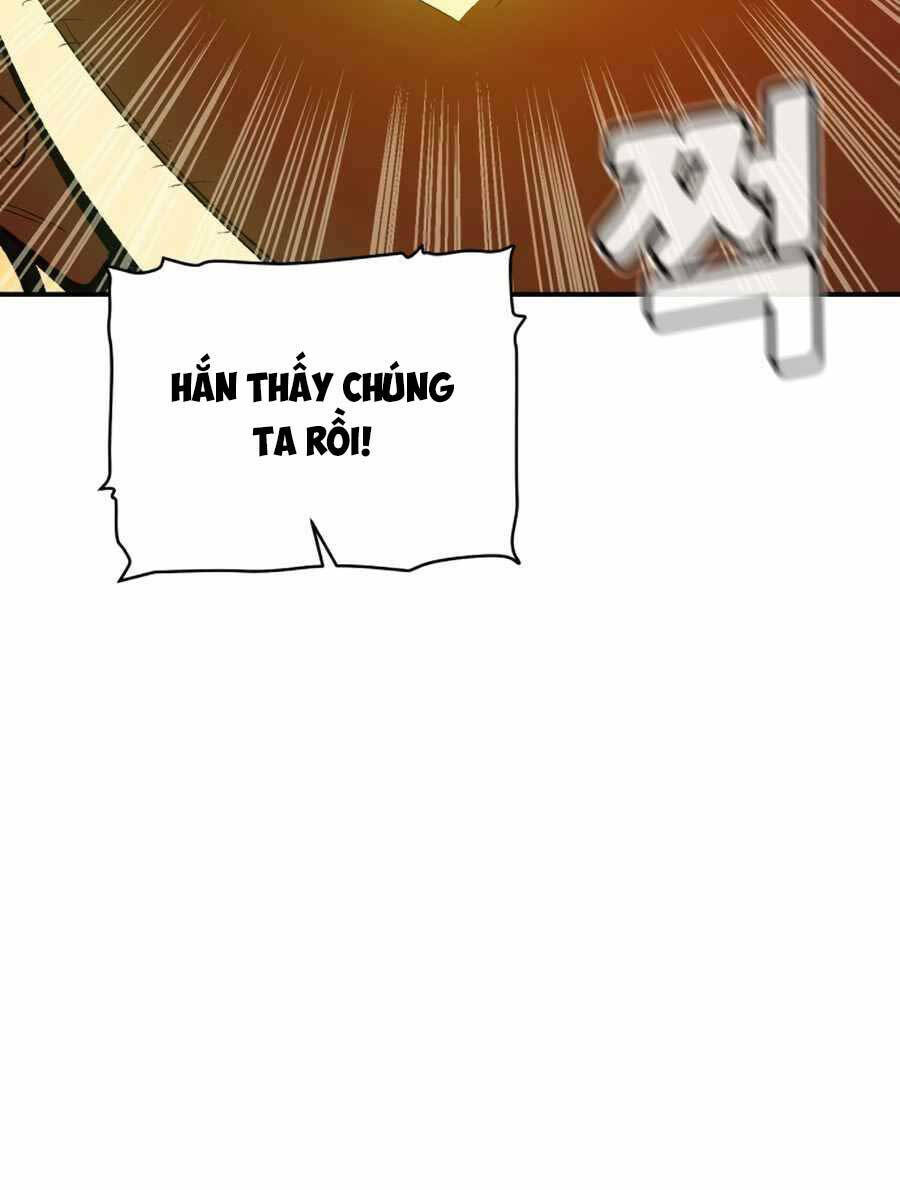 Chương 101 - Trang 149