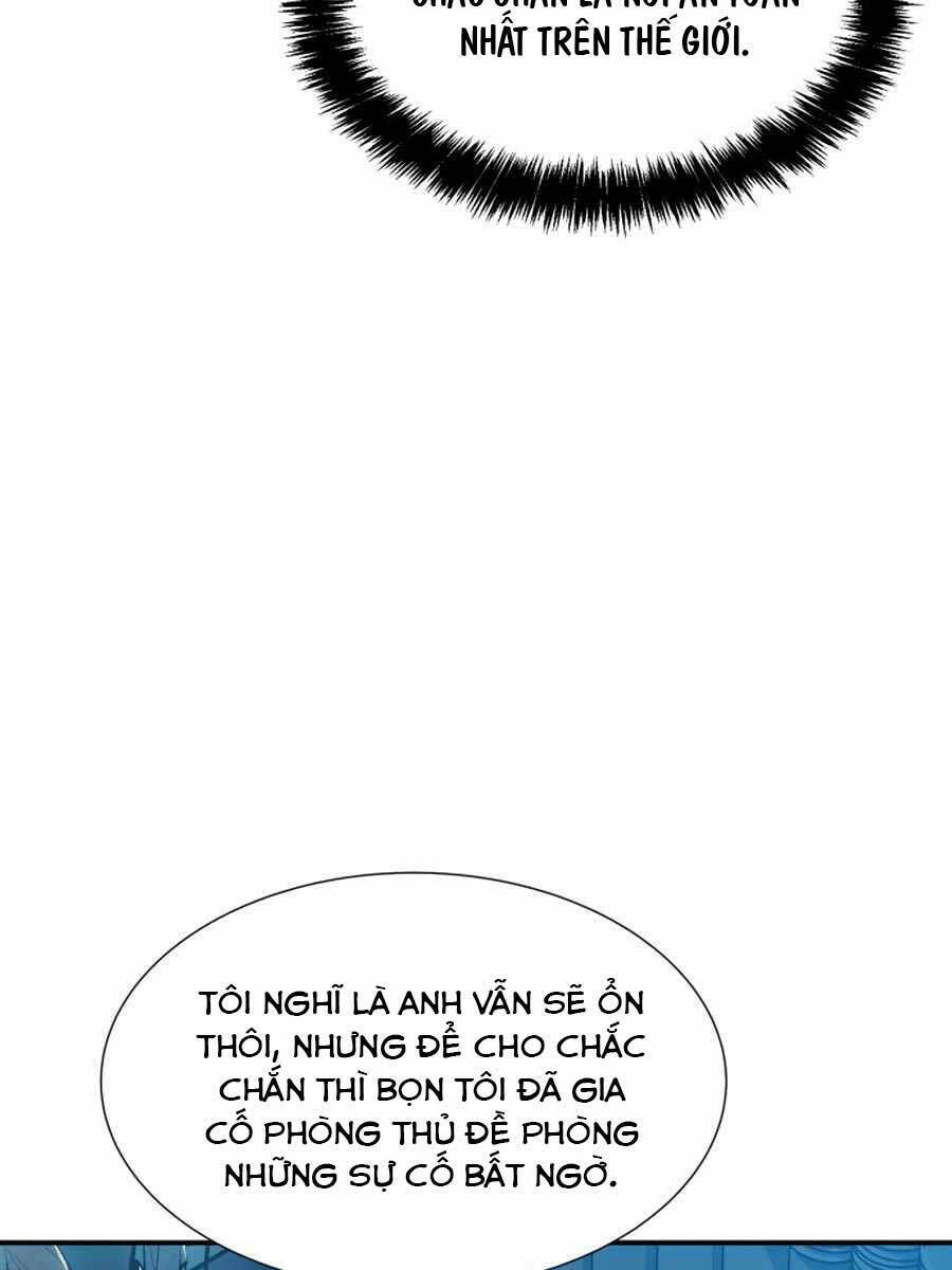Chương 101 - Trang 16