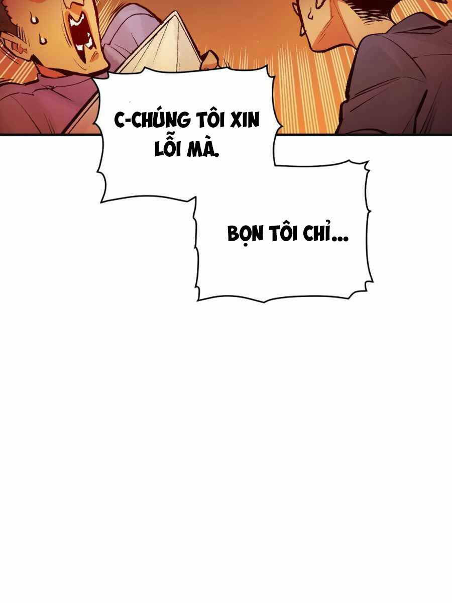 Chương 101 - Trang 151