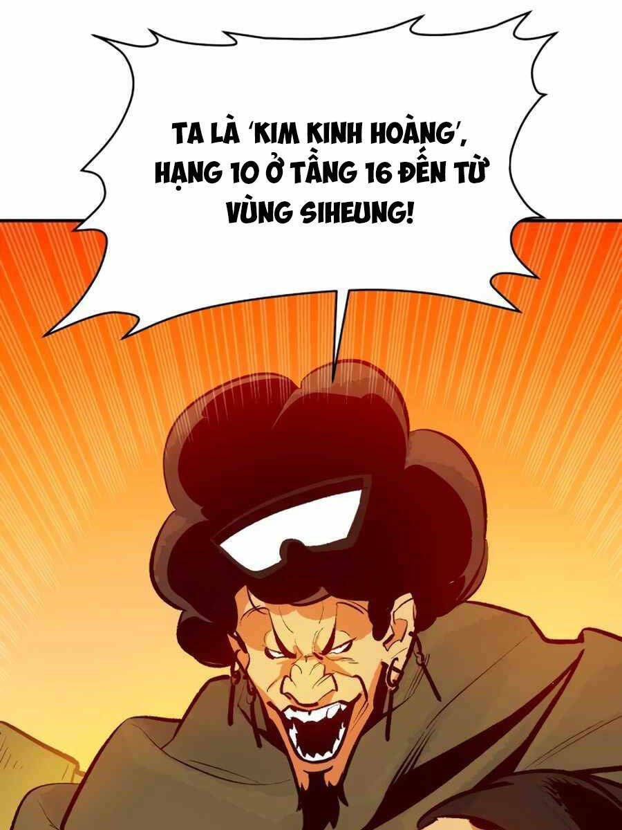 Chương 101 - Trang 158