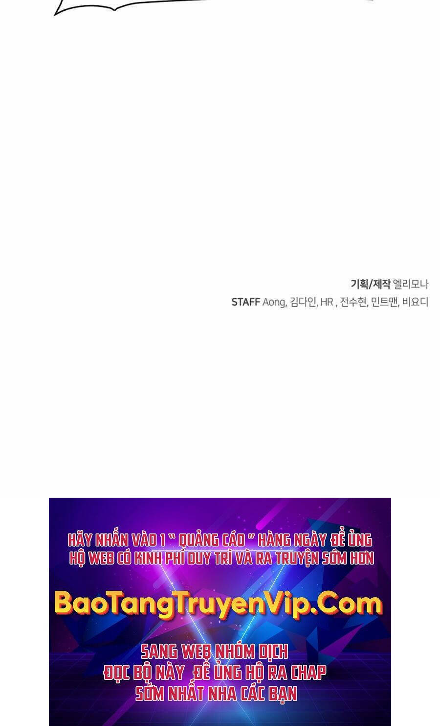 Chương 101 - Trang 160