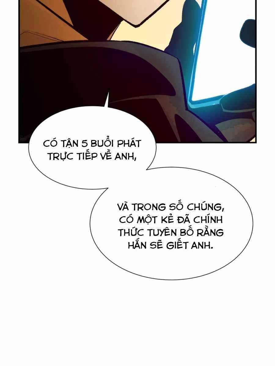 Chương 101 - Trang 161
