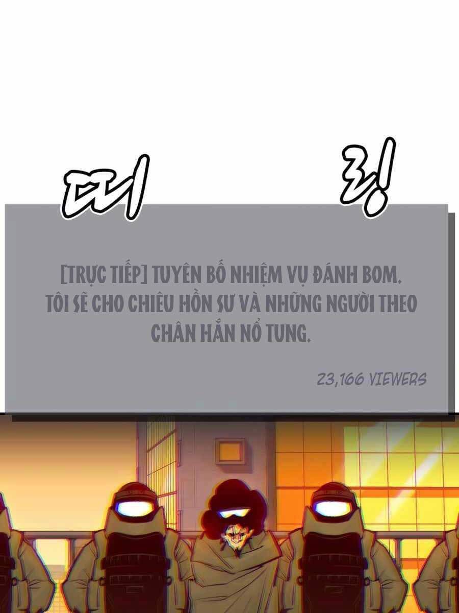 Chương 101 - Trang 162