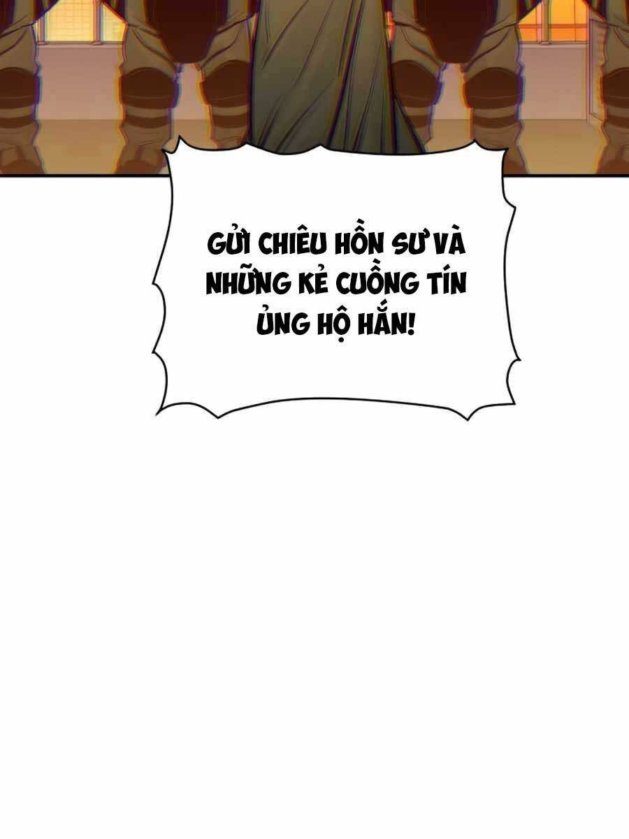 Chương 101 - Trang 163