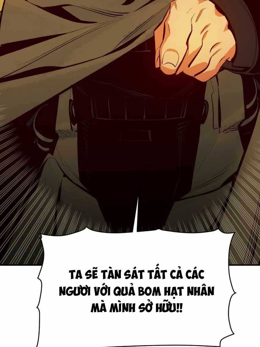 Chương 101 - Trang 165