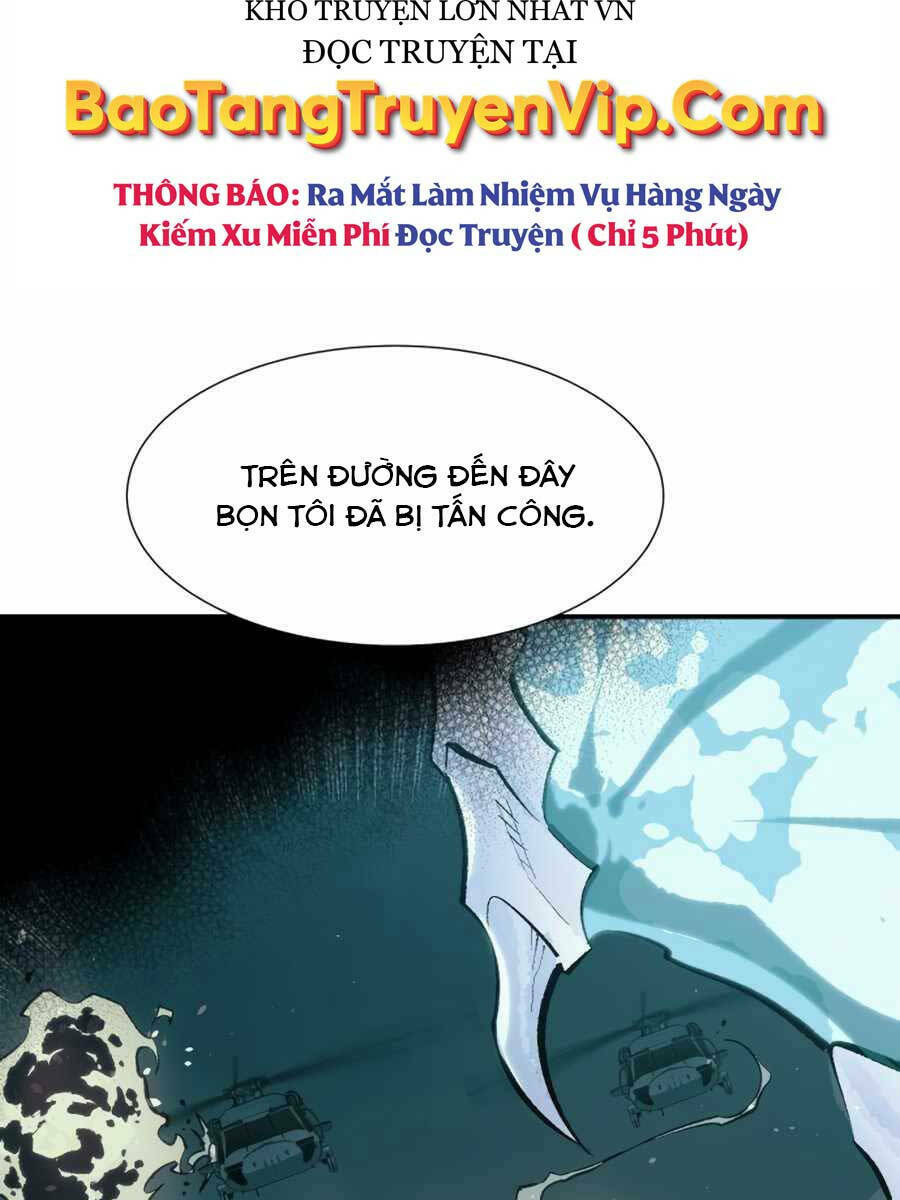 Chương 101 - Trang 21
