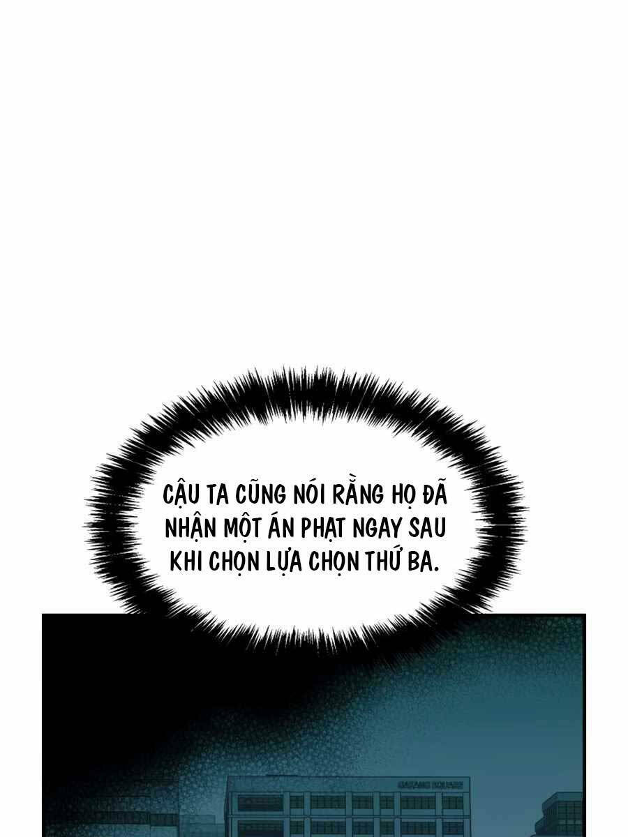 Chương 101 - Trang 26