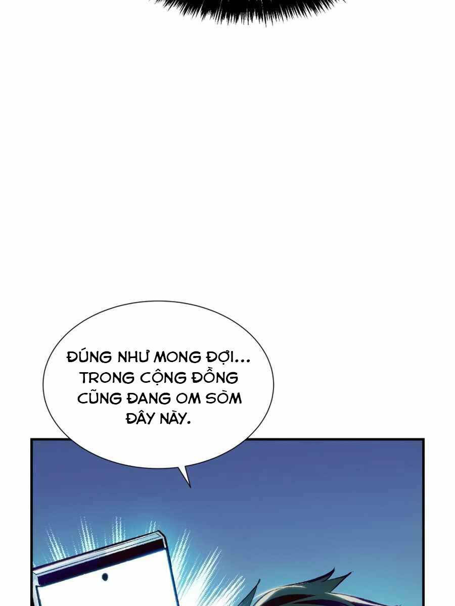 Chương 101 - Trang 28