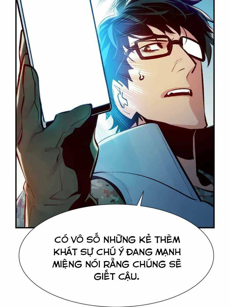 Chương 101 - Trang 29