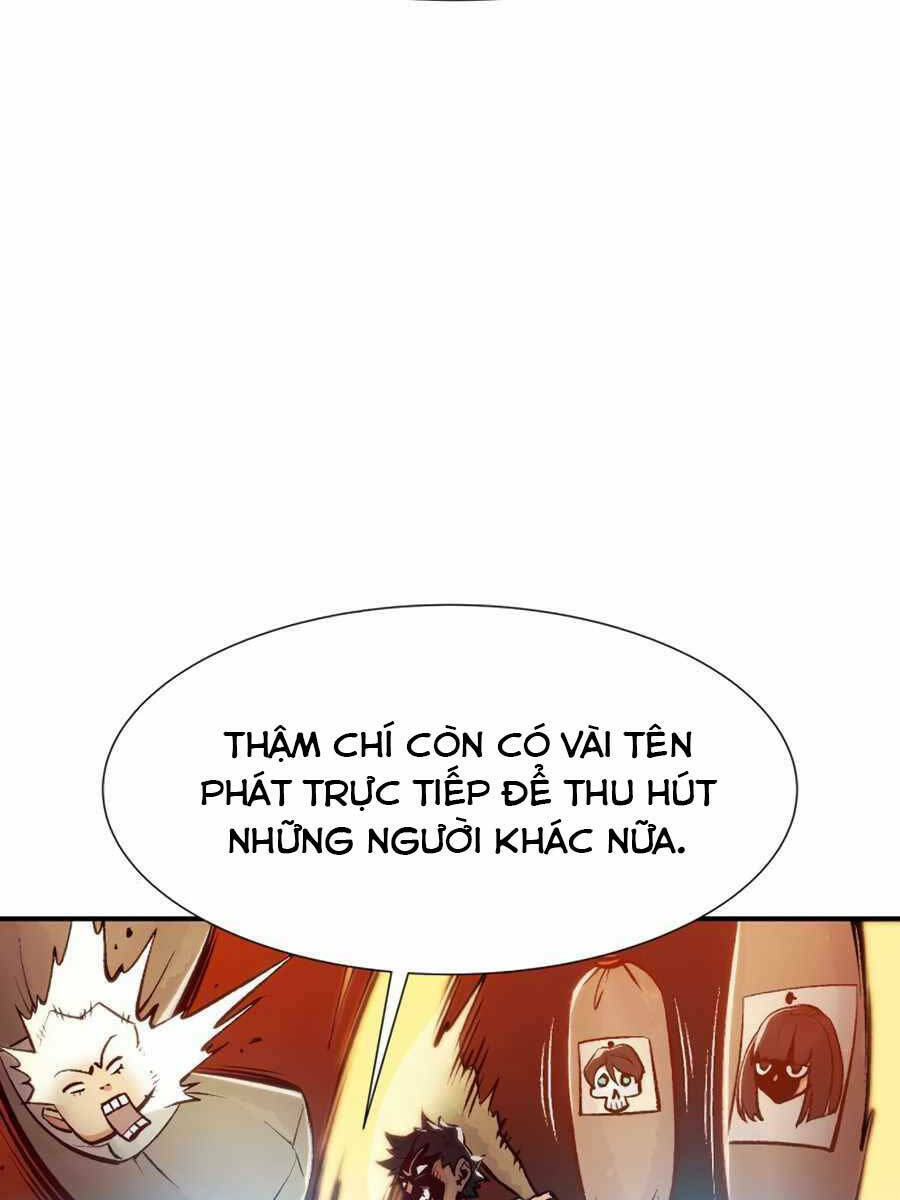 Chương 101 - Trang 30
