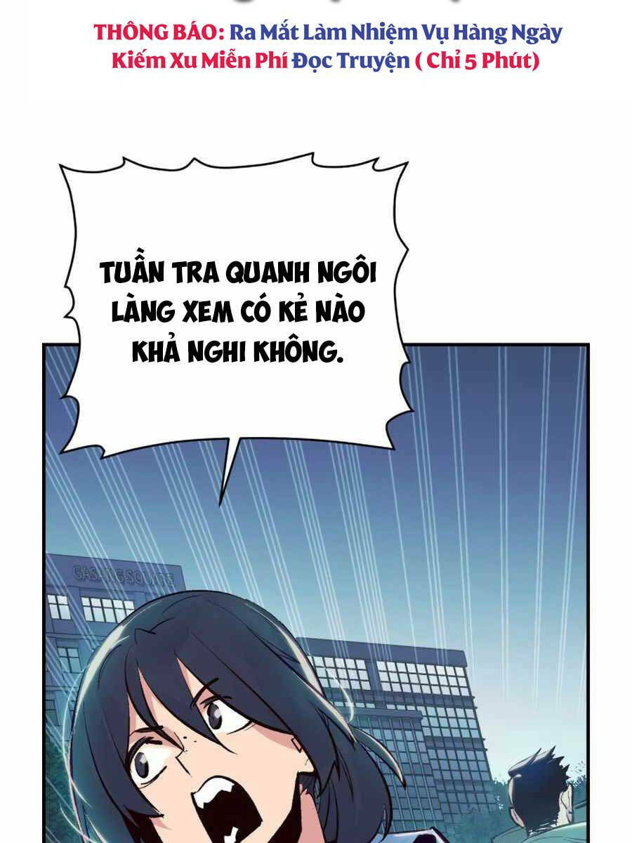 Chương 101 - Trang 4