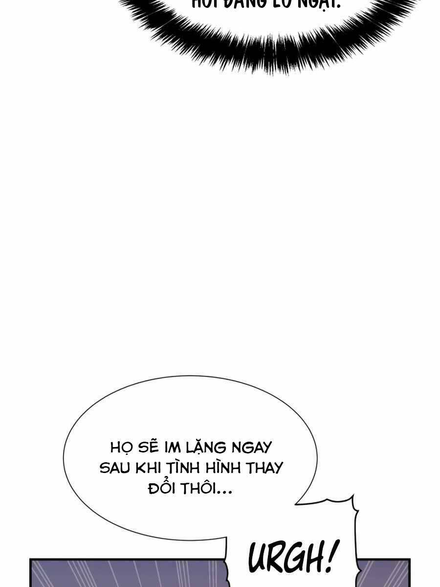 Chương 101 - Trang 34