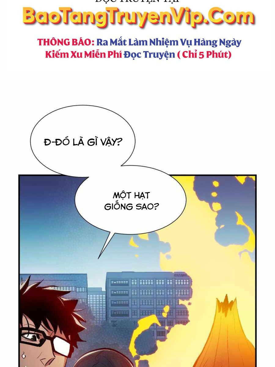 Chương 101 - Trang 38