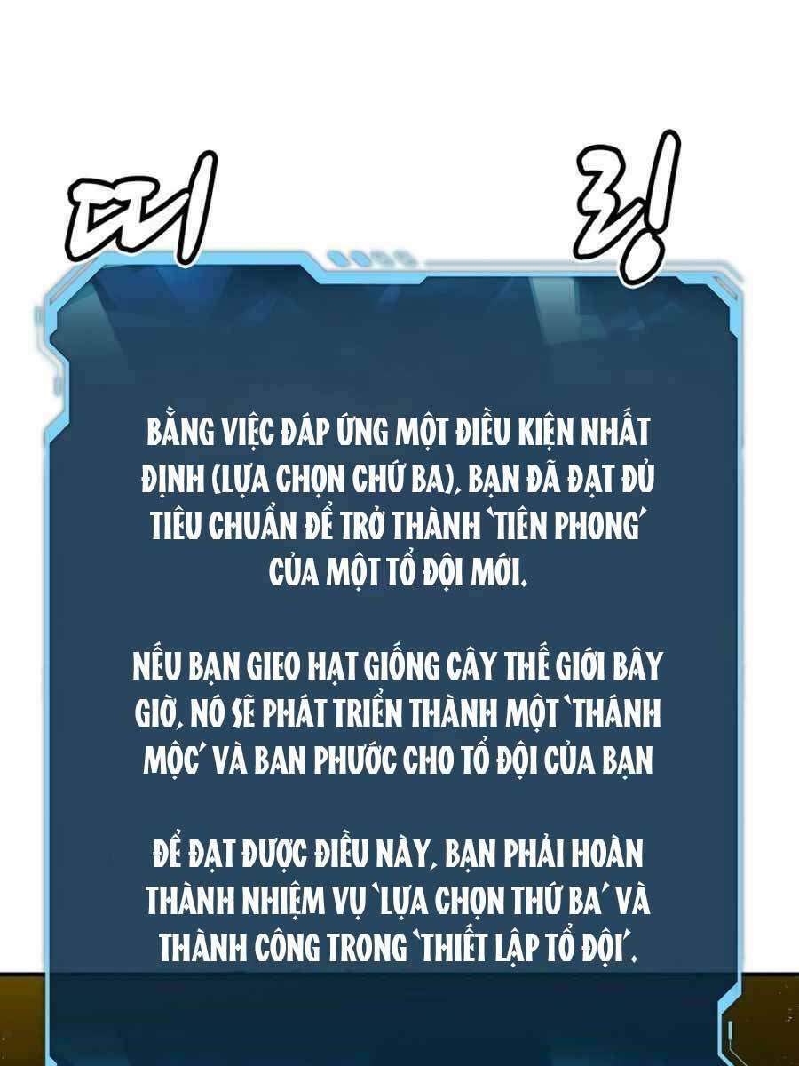 Chương 101 - Trang 40