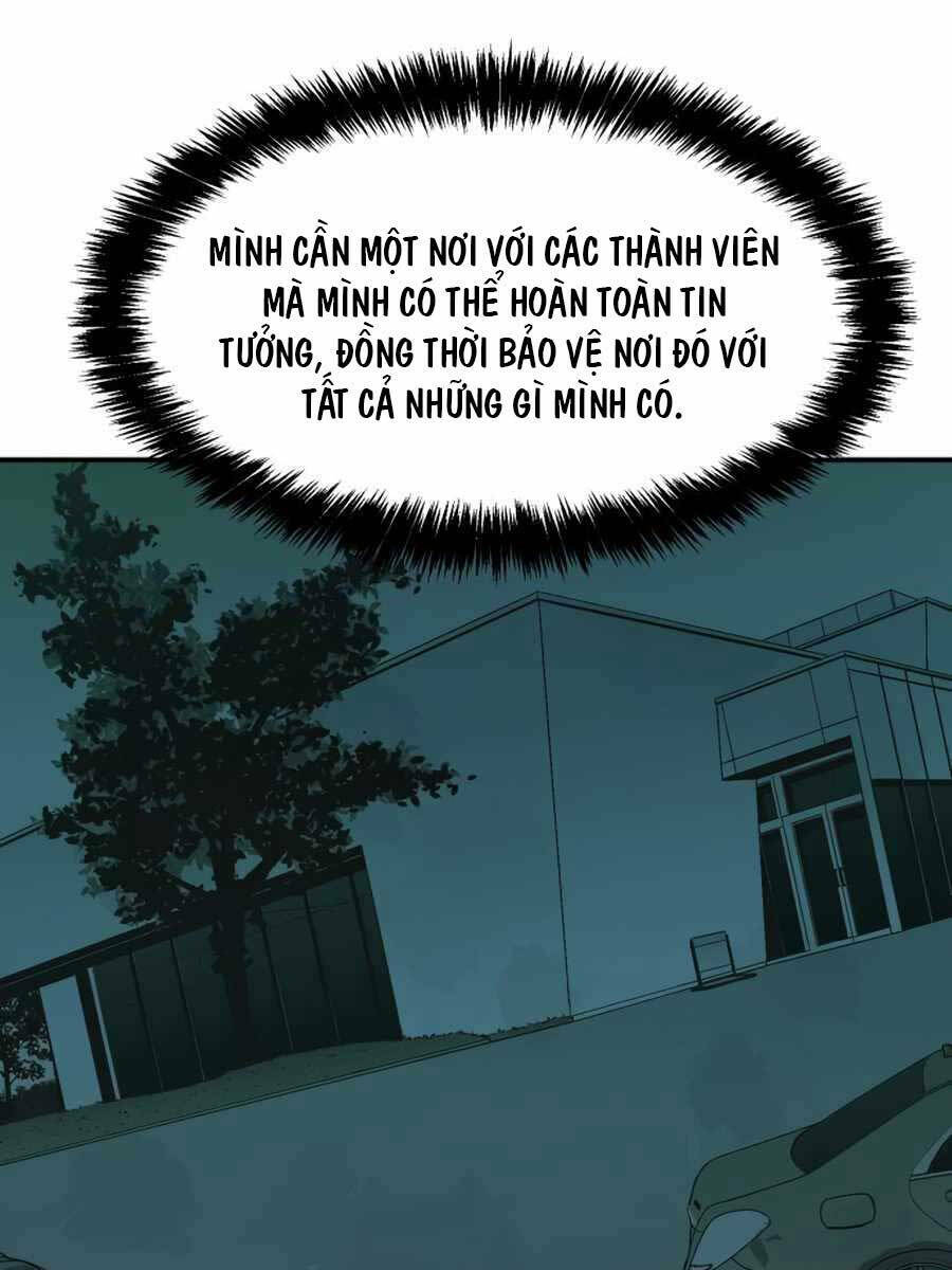 Chương 101 - Trang 49