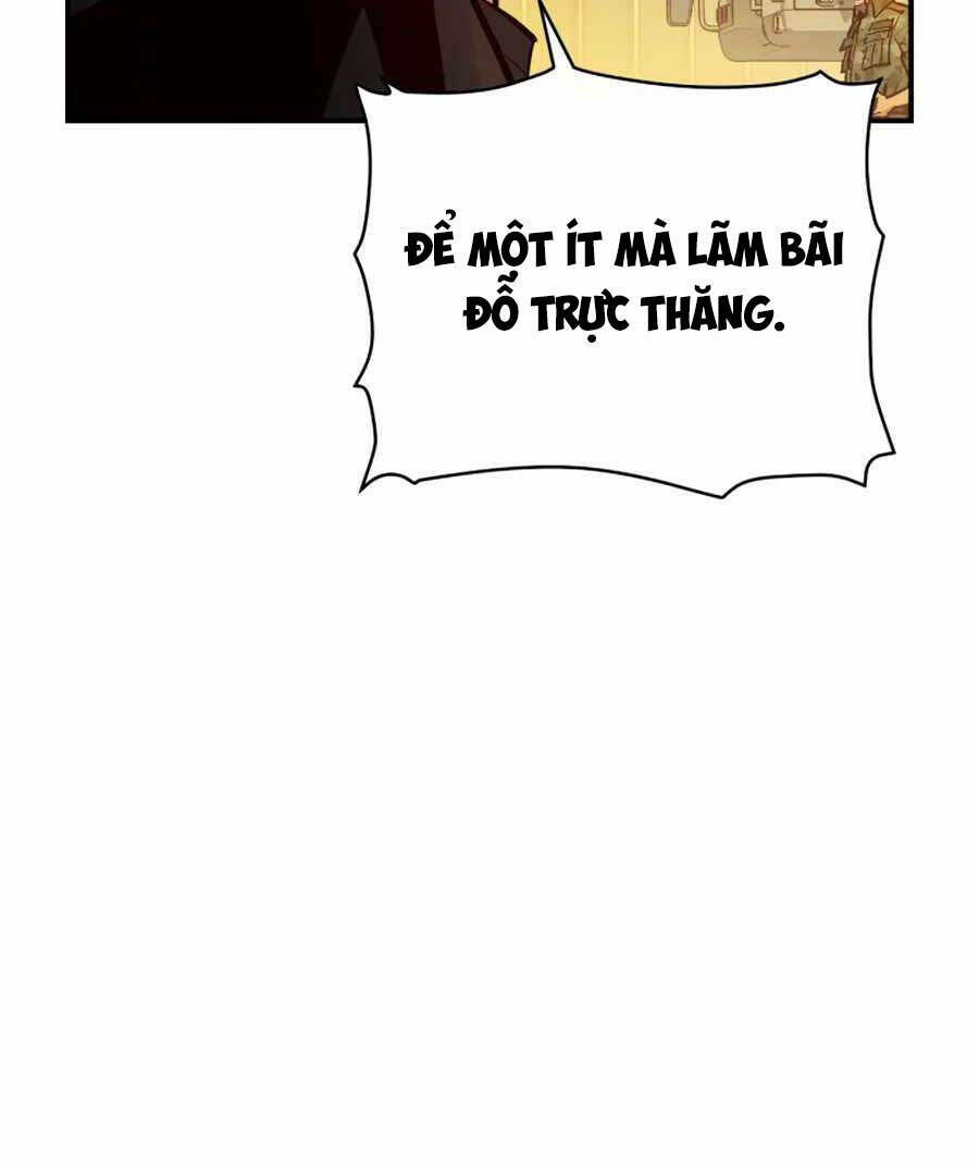 Chương 101 - Trang 58