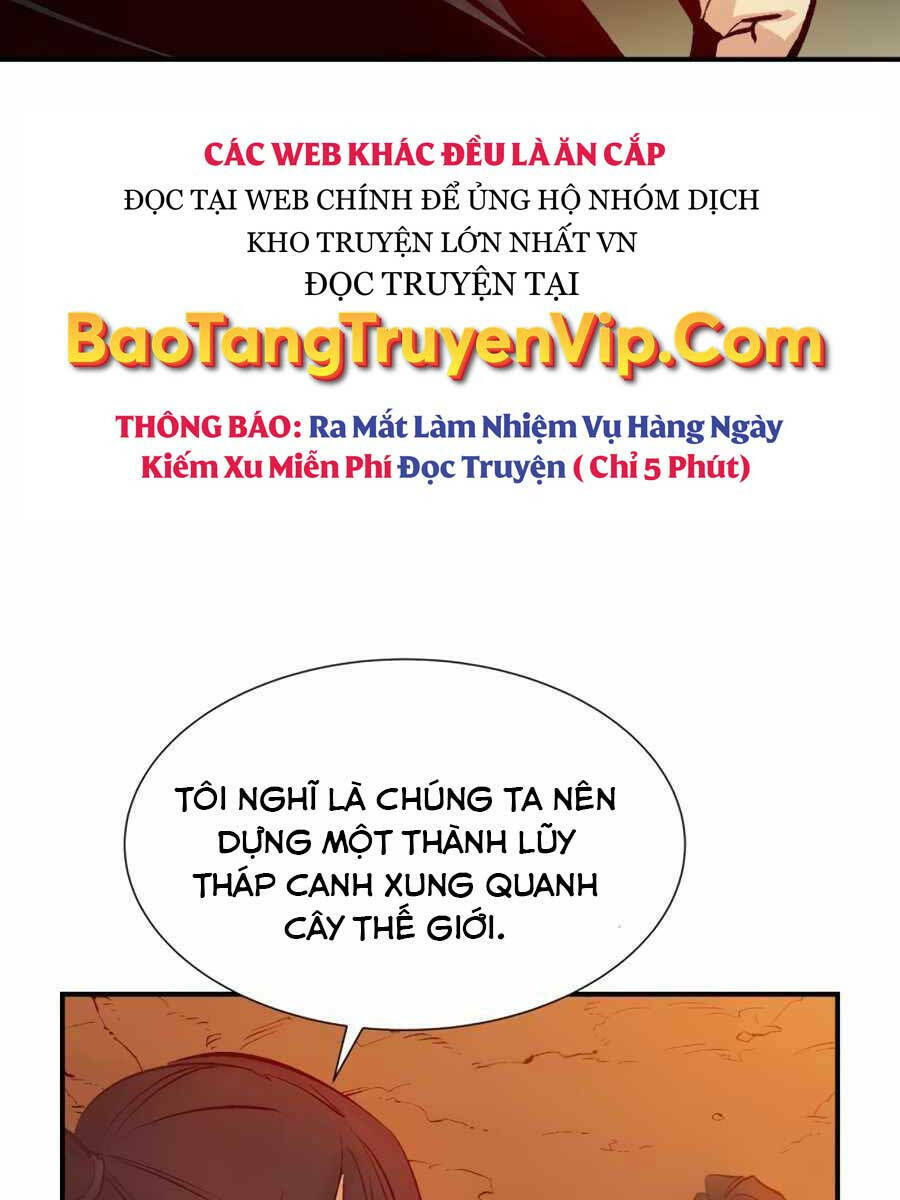 Chương 101 - Trang 62