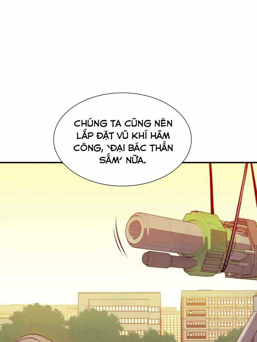 Chương 101 - Trang 64