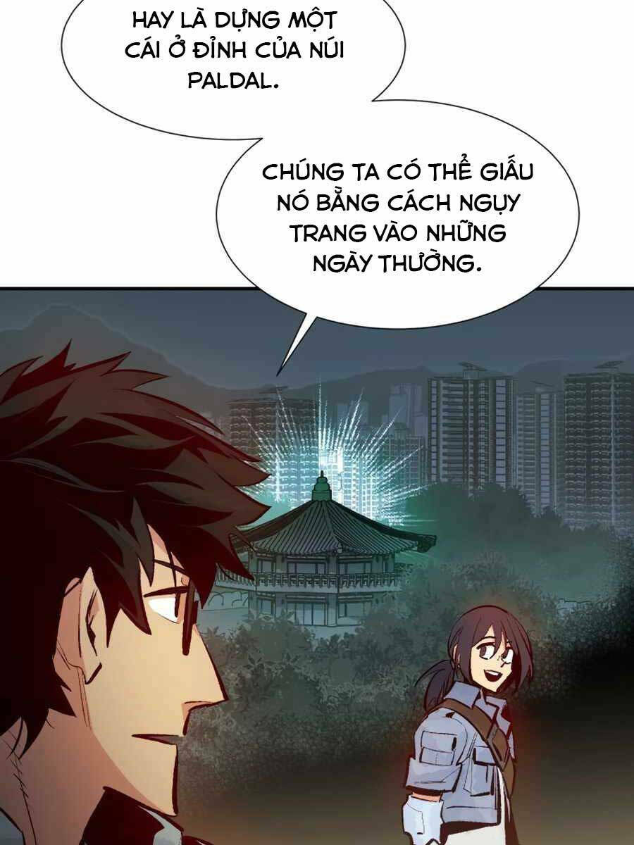Chương 101 - Trang 67