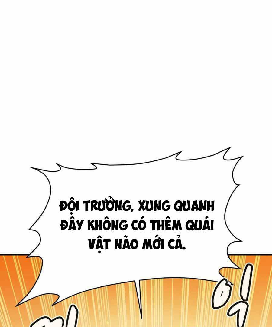 Chương 101 - Trang 70