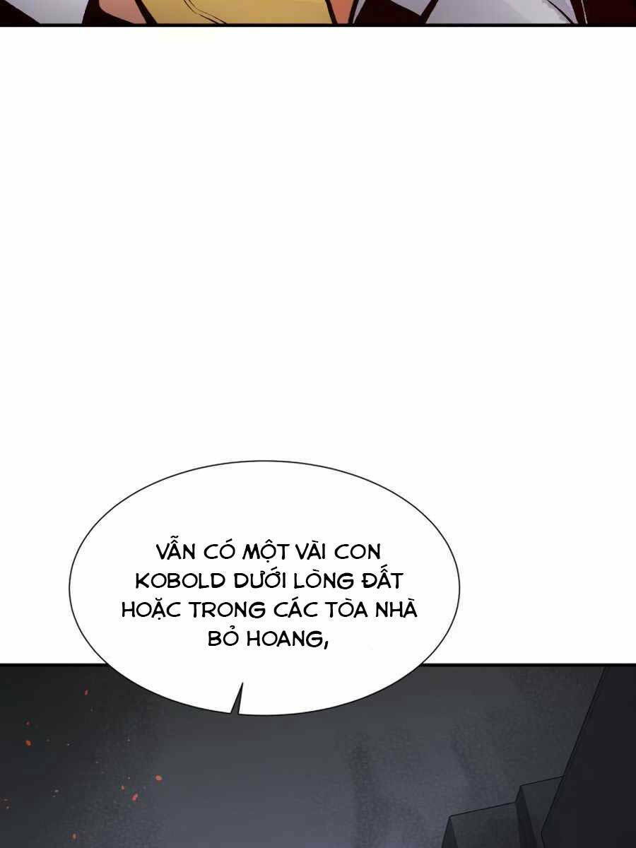 Chương 101 - Trang 72
