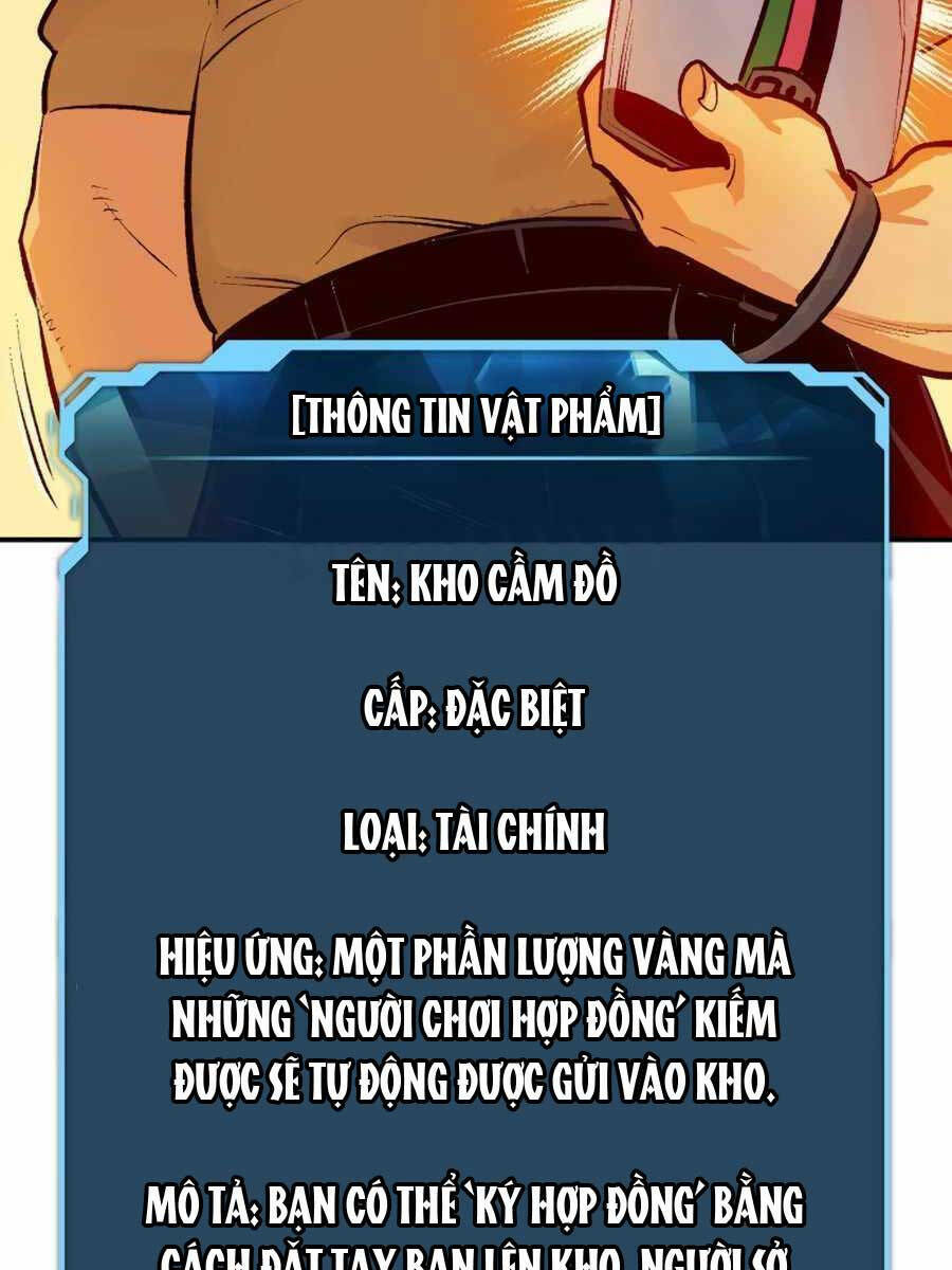 Chương 101 - Trang 78