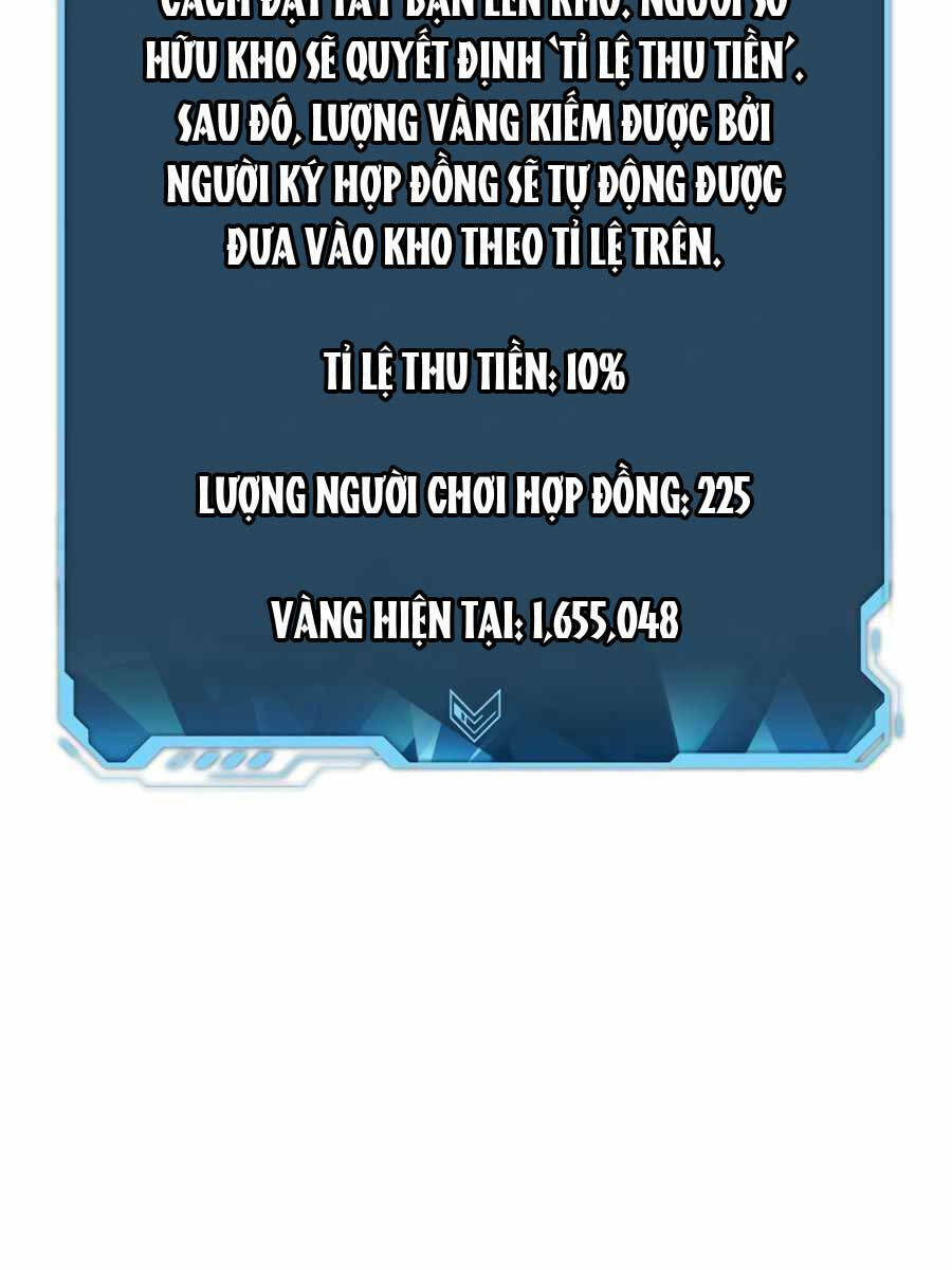 Chương 101 - Trang 79