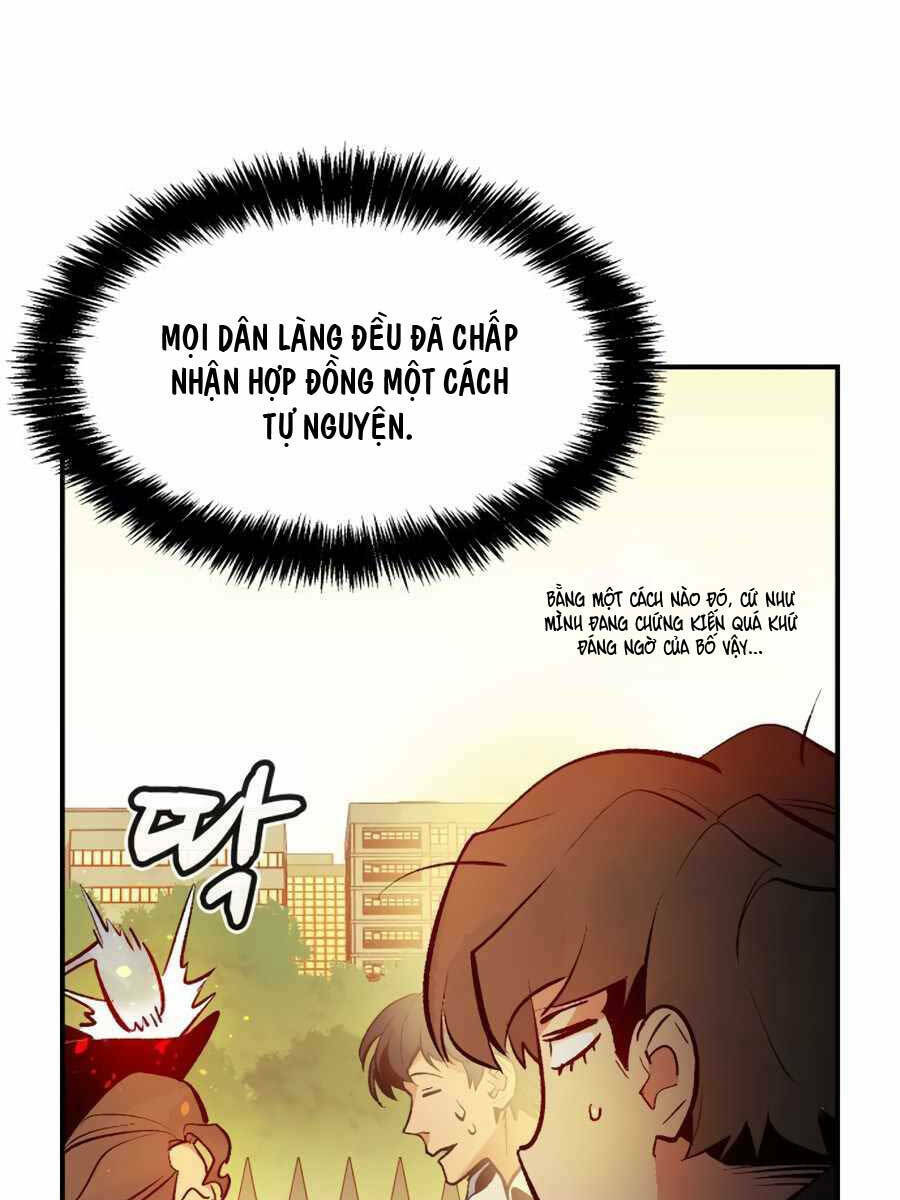 Chương 101 - Trang 80