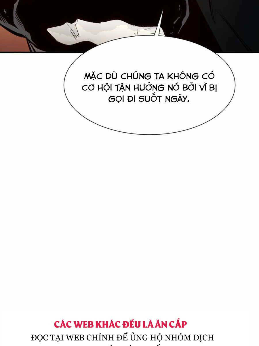 Chương 101 - Trang 83