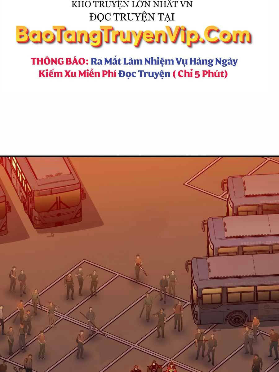 Chương 101 - Trang 84